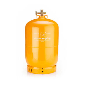 Bombola Propano 5 kg