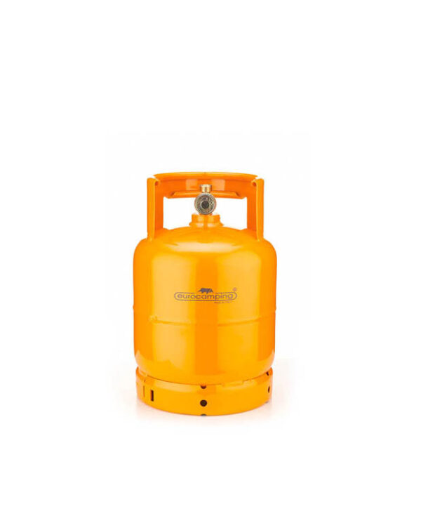 Bombola Propano 3 kg