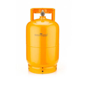 Bombola Propano 5 kg