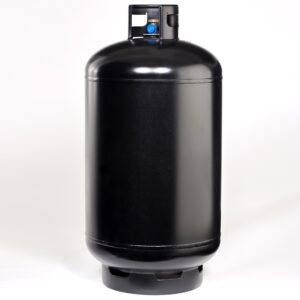 Bombola 62 kg Propano