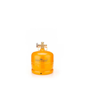 Bombola Propano 1 kg