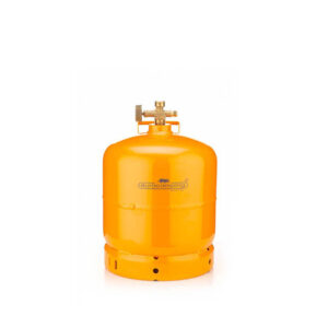 Bombola Propano 3 kg