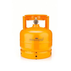 Bombola Propano 2 kg